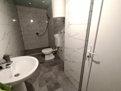 Zrenjanin, Duvanika | 4zida.rs