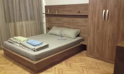 Žorža Klemansoa | 4zida.rs