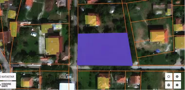 Mladena Stanojevića