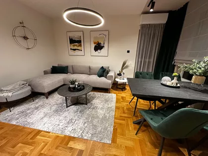 Maksima Gorkog | 4zida.rs