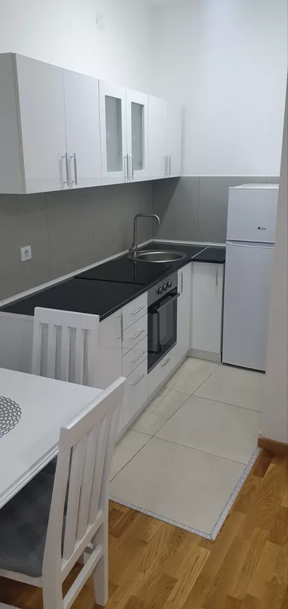 Temerinska | 4zida.rs