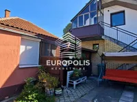 Sremčica, Čukarica opština, Beograd | 4zida.rs
