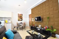 Beograd, Stari Grad opština, Dorćol | 4zida.rs | 4zida.rs