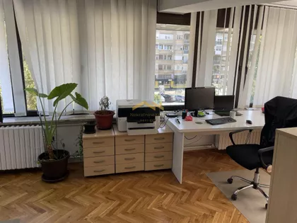 Bulevar Oslobođenja | 4zida.rs
