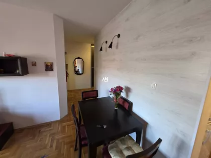 Mirijevski venac | 4zida.rs