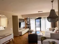 Beograd, Savski Venac, Zeleni Venac | 4zida.rs | 4zida.rs