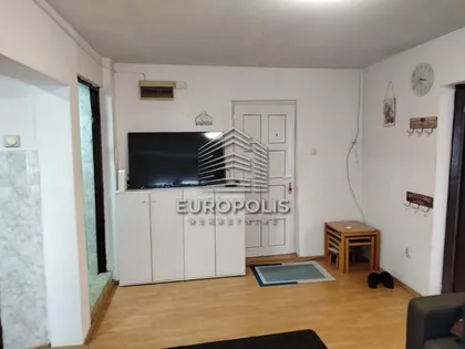 Đakovačka | 4zida.rs