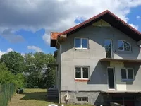 Durlan, Pantelej, Gradske lokacije, Niš | 4zida.rs