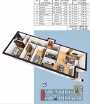 Petrovaradin, Gradske lokacije, Novi Sad | 4zida.rs | 4zida.rs