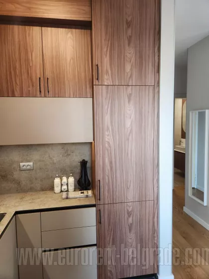 DONJI DORĆOL | 4zida.rs