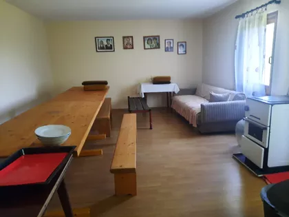 Vukušica | 4zida.rs