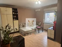 Novi Sad, Gradske lokacije, Detelinara | 4zida.rs | 4zida.rs