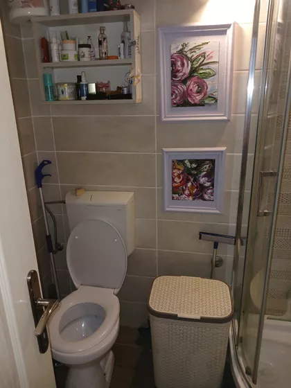 Dositeja Obradovića 1d | 4zida.rs