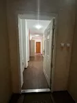 Banja Koviljača, Okolne lokacije, Loznica | 4zida.rs | 4zida.rs