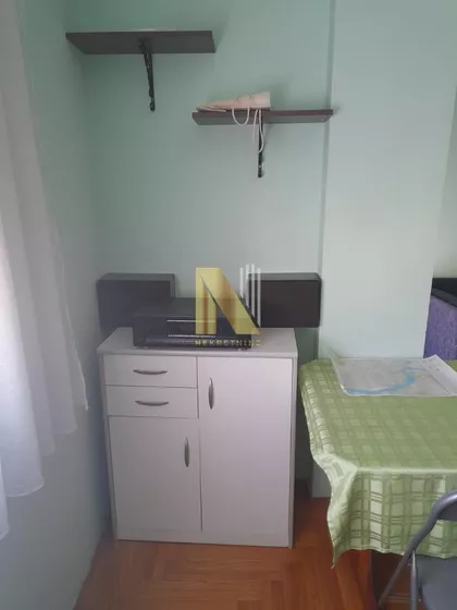 Nova Detelinara | 4zida.rs