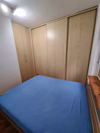 Miljakovac | 4zida.rs