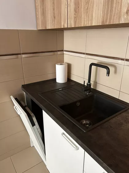 Prote Mateje | 4zida.rs