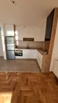 Gradske lokacije, Kruševac | 4zida.rs | 4zida.rs