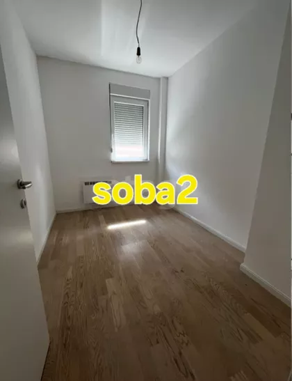 Vinča | 4zida.rs