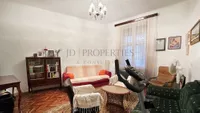 Beograd, Stari Grad opština, Beograd centar | 4zida.rs | 4zida.rs