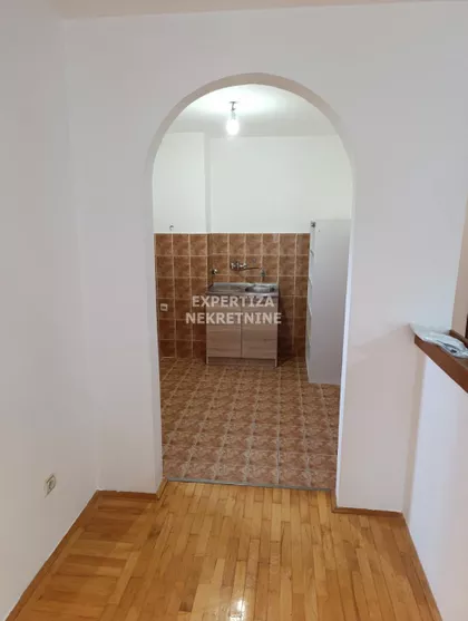 Ljubice Ivošević-Dimitrov | 4zida.rs