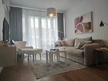 Mirka Milojkovića | 4zida.rs