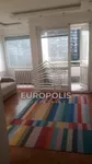 Beograd, Novi Beograd, Blok 23 | 4zida.rs | 4zida.rs