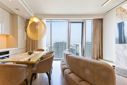 Nikolaja Kravcova | 4zida.rs