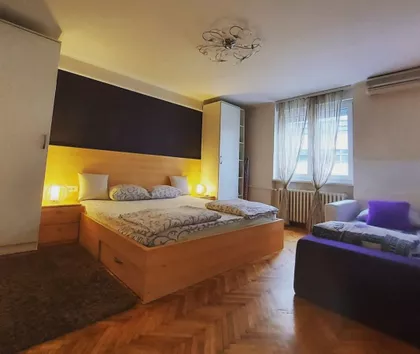 Stražilovska | 4zida.rs