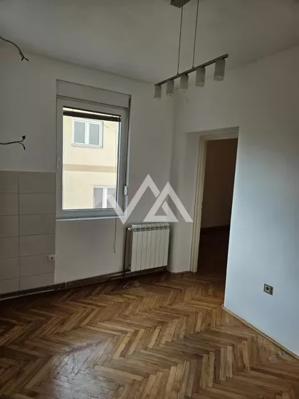 Koste Abraševića | 4zida.rs