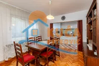 Ledena Stena, Palilula, Gradske lokacije, Niš | 4zida.rs | 4zida.rs