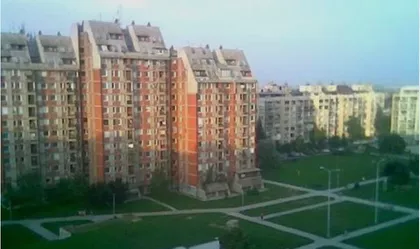 Trkalište | 4zida.rs