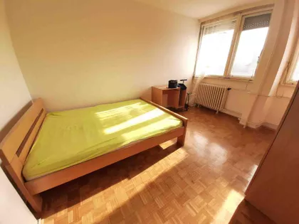 Bulevar Zorana Đinđića | 4zida.rs
