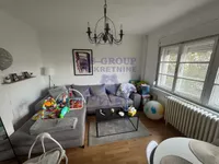 Novi Sad, Gradske lokacije, Stari Grad, Spens | 4zida.rs | 4zida.rs