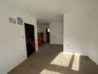 Gradske lokacije, Vrnjačka Banja | 4zida.rs