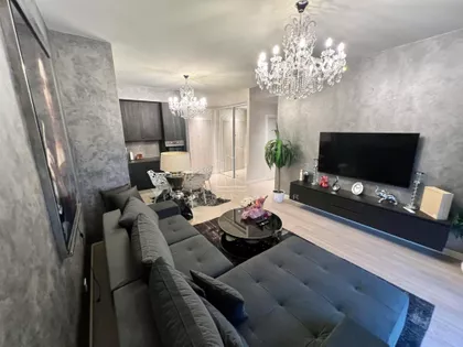 Bulevar Vudroa Vilsona | 4zida.rs