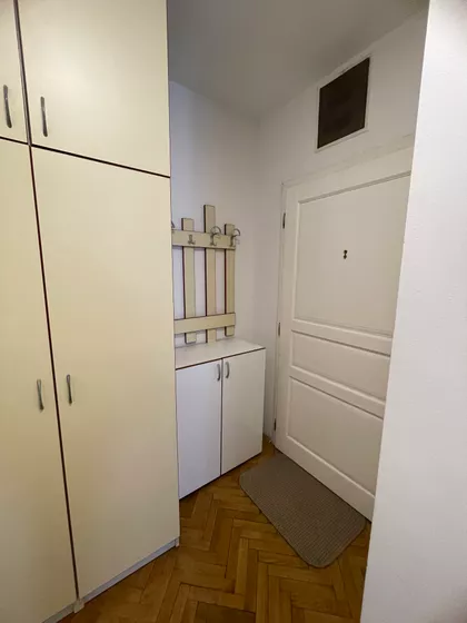 Danila Kiša 15 | 4zida.rs