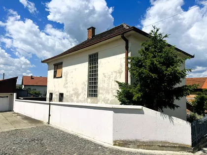 Moše Pijade | 4zida.rs
