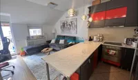 Beograd, Zvezdara opština, Bulbulder | 4zida.rs | 4zida.rs