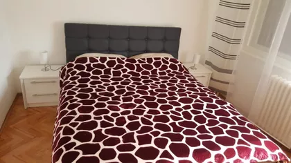 Trošarina | 4zida.rs