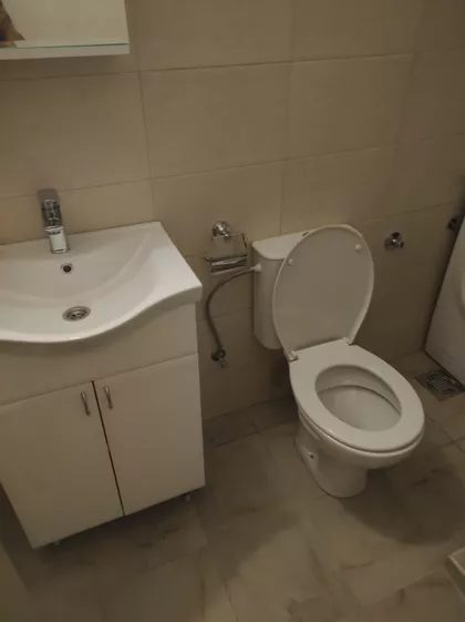 Ustanička 120 | 4zida.rs