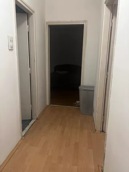 Gradske lokacije | 4zida.rs