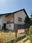 Palić, Okolne lokacije, Subotica | 4zida.rs | 4zida.rs