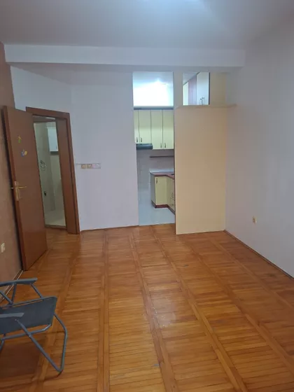 Bulevar Kraljice Marije | 4zida.rs