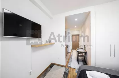 Beograd na vodi | 4zida.rs