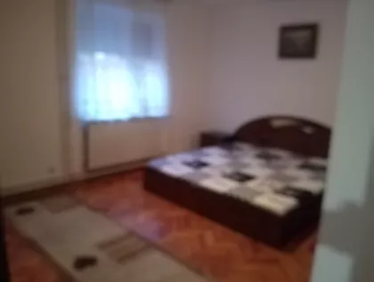 Lazara Komarčića 18 | 4zida.rs