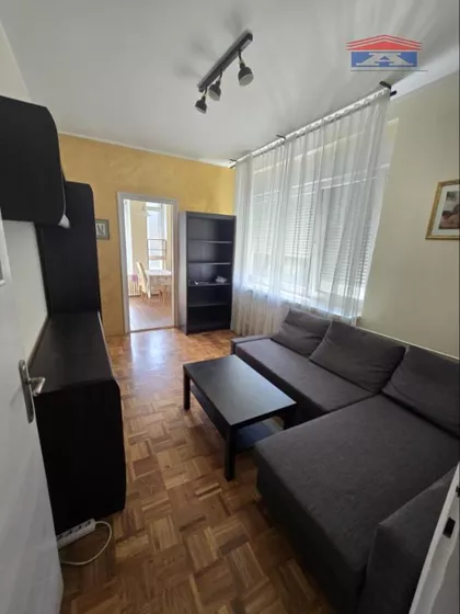 Novi Sad - Centar | 4zida.rs