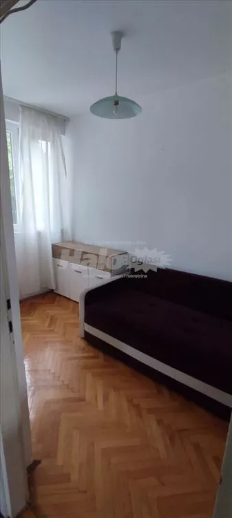 Franje Krča | 4zida.rs
