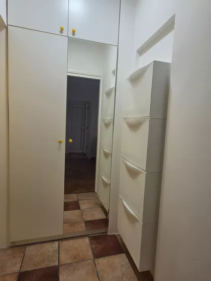 Blagoja Parovića 1B | 4zida.rs