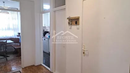 Zlatiborska | 4zida.rs